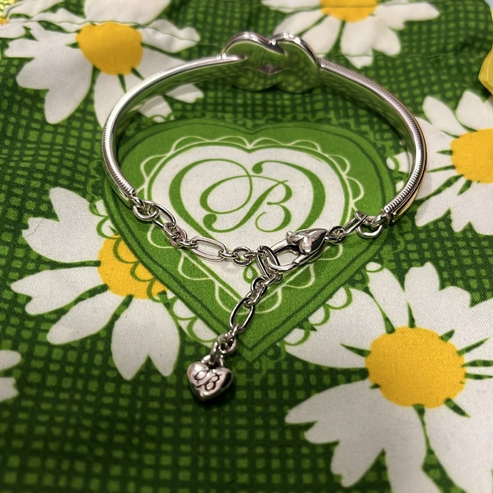 Brighton bracelet - Picture 2 of 4